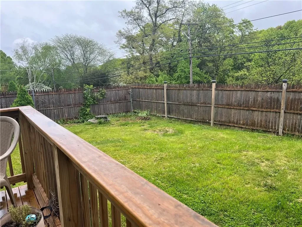 455 Central Avenue Johnston RI 02919