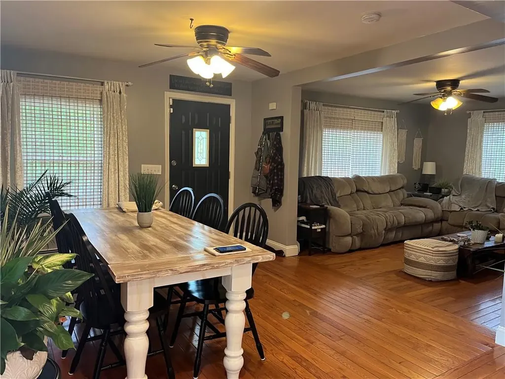 455 Central Avenue Johnston RI 02919
