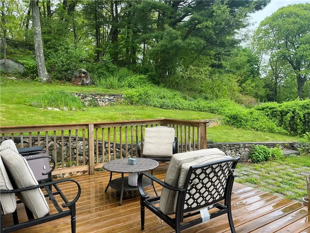 455 Central Avenue Johnston RI 02919