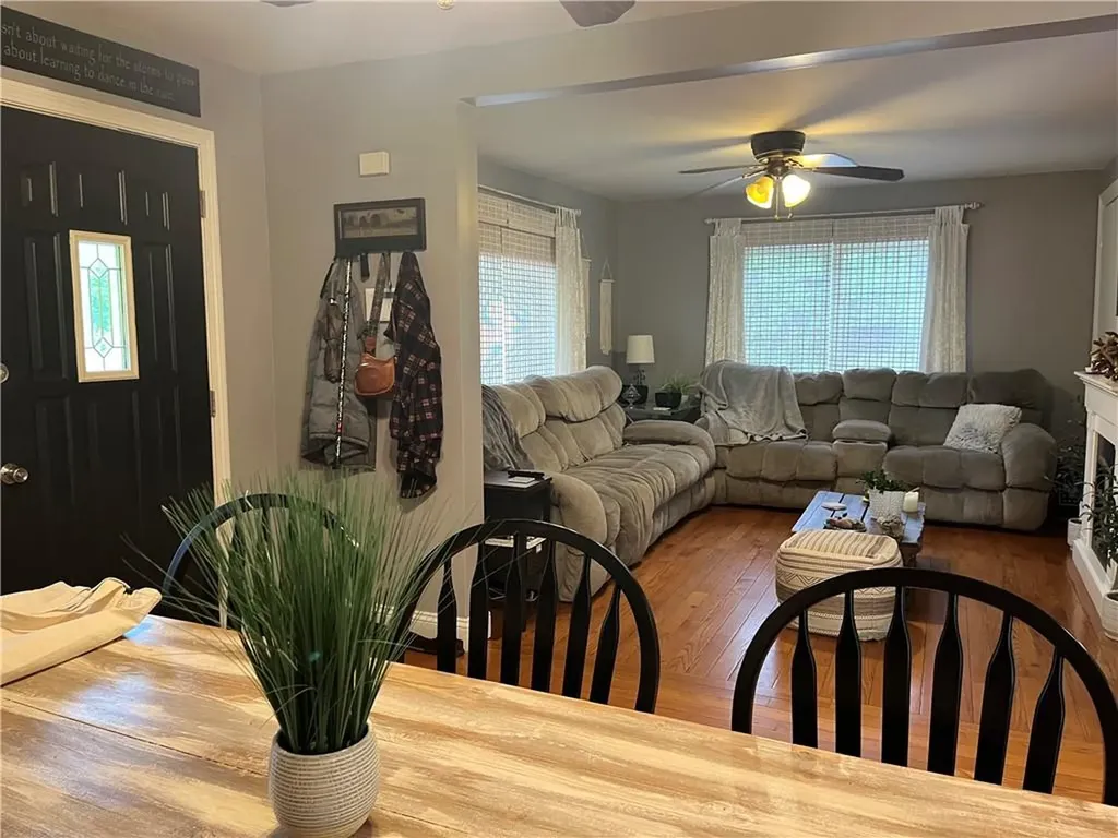 455 Central Avenue Johnston RI 02919