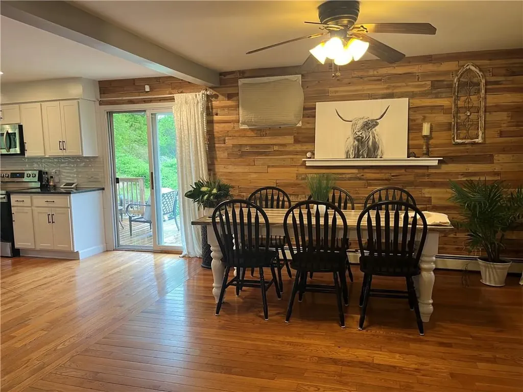 455 Central Avenue Johnston RI 02919