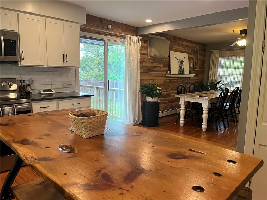455 Central Avenue Johnston RI 02919
