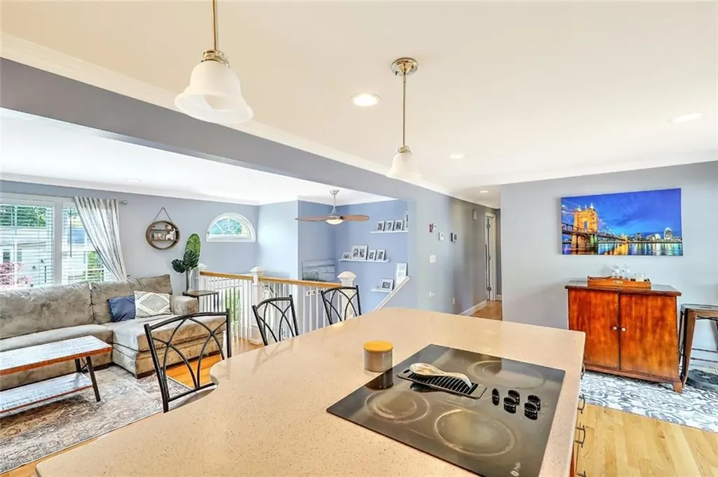 50 Larochelle Avenue Warwick RI 02889