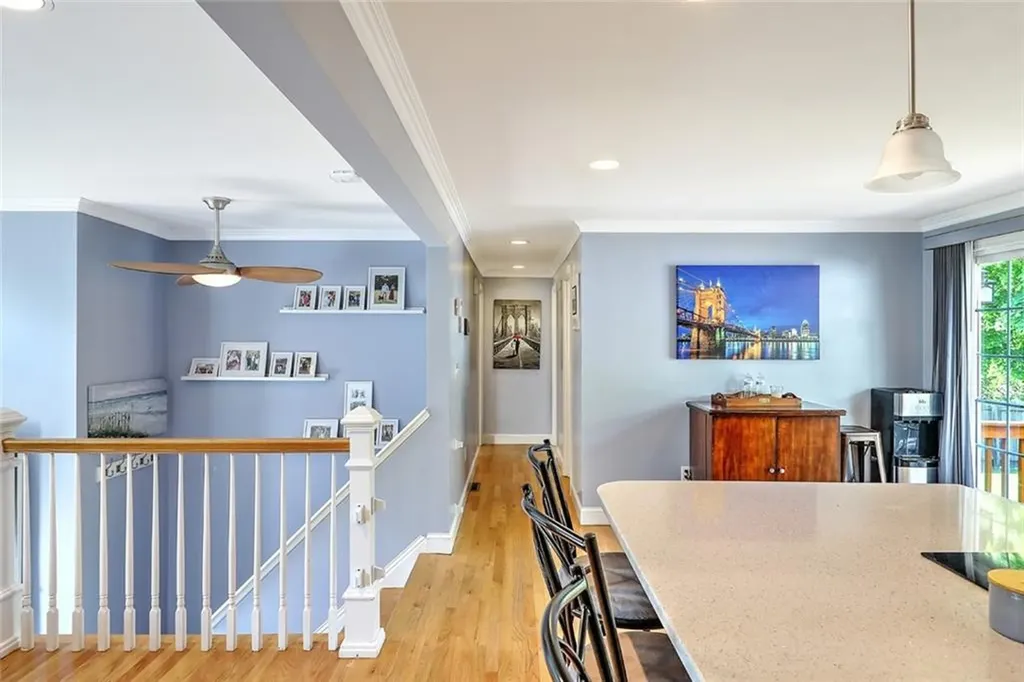50 Larochelle Avenue Warwick RI 02889