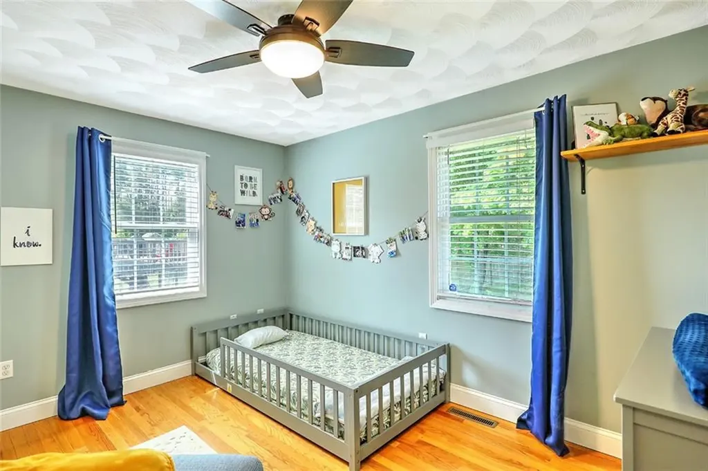50 Larochelle Avenue Warwick RI 02889