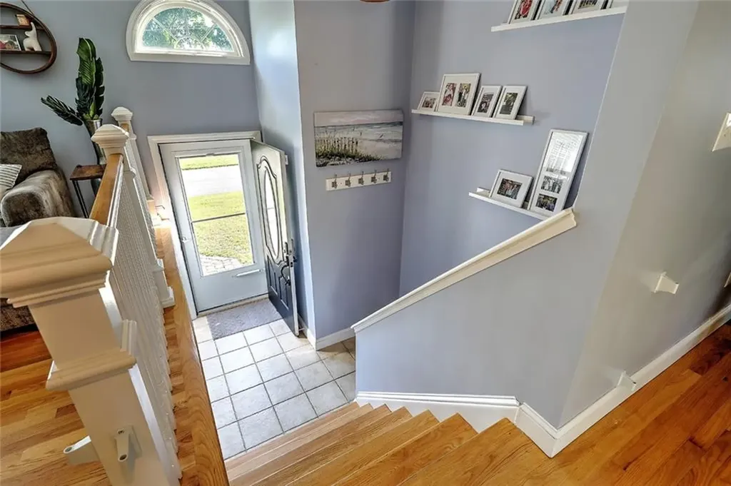 50 Larochelle Avenue Warwick RI 02889