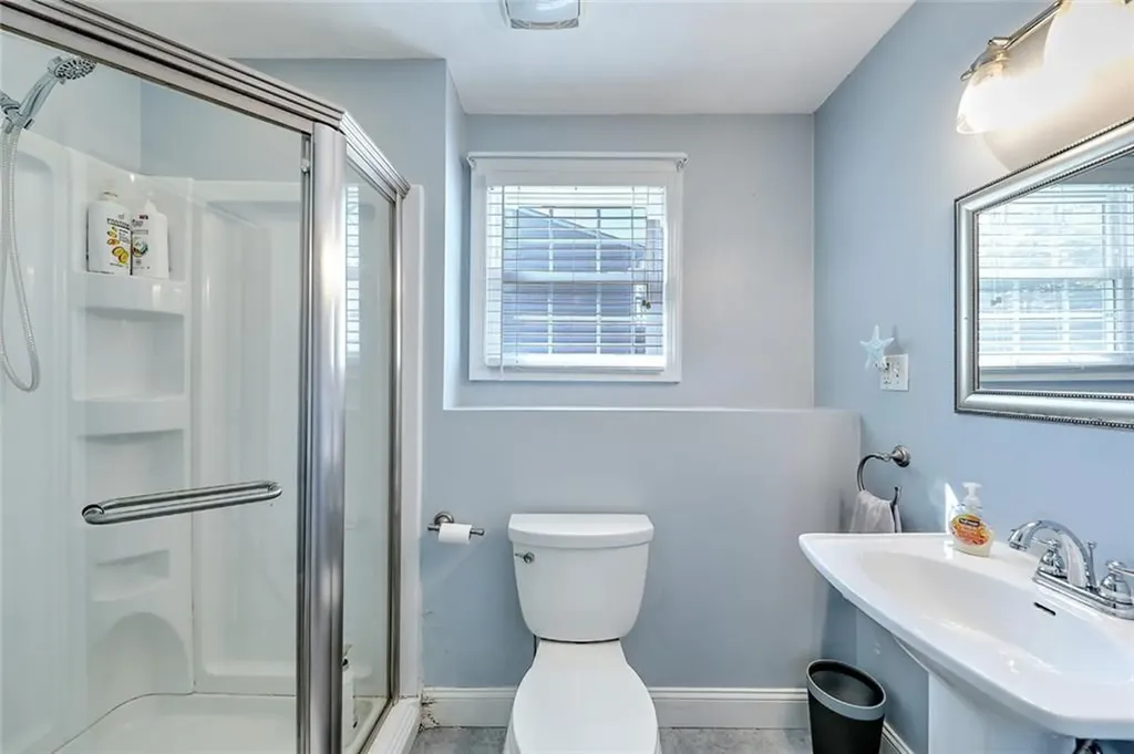 50 Larochelle Avenue Warwick RI 02889