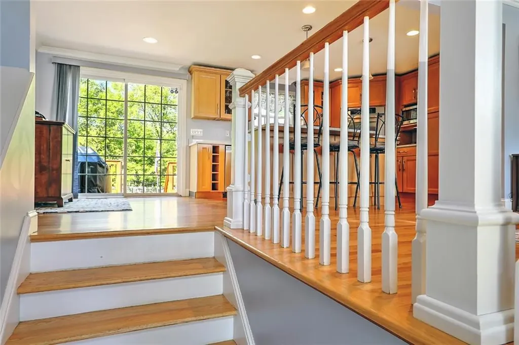 50 Larochelle Avenue Warwick RI 02889