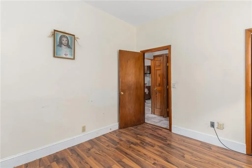 17 Mill Street Johnston RI 02919