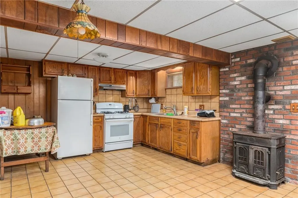 17 Mill Street Johnston RI 02919