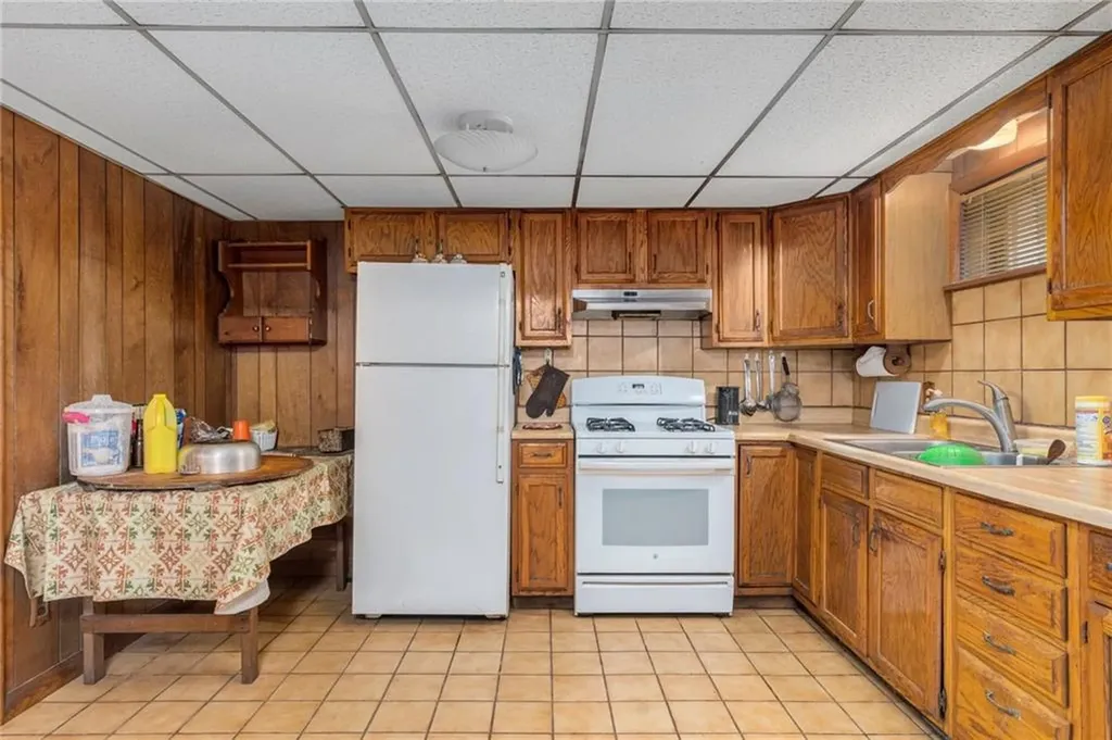 17 Mill Street Johnston RI 02919