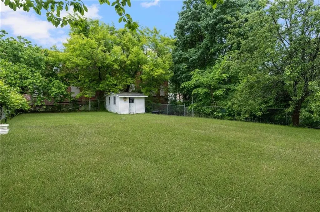 17 Mill Street Johnston RI 02919