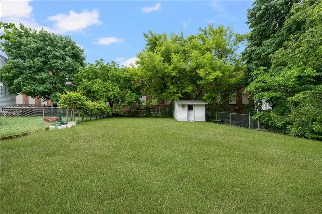 17 Mill Street Johnston RI 02919