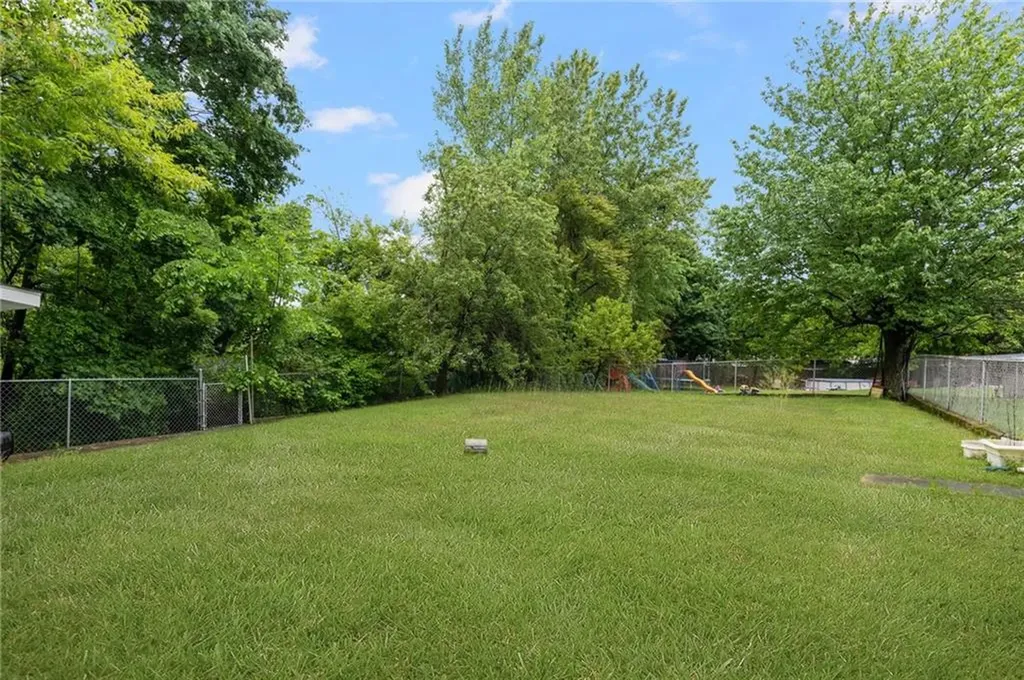 17 Mill Street Johnston RI 02919