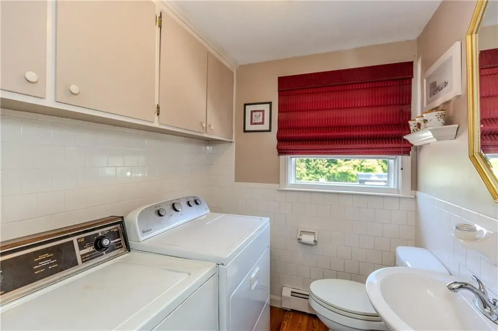 23 Kennedy Boulevard Lincoln RI 02865