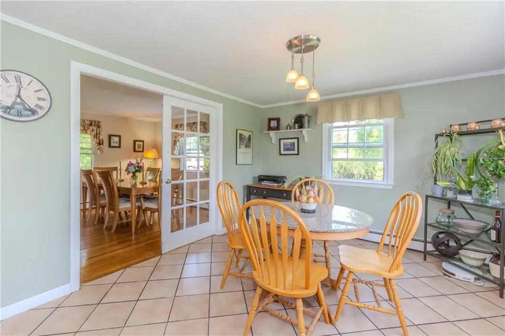 23 Kennedy Boulevard Lincoln RI 02865