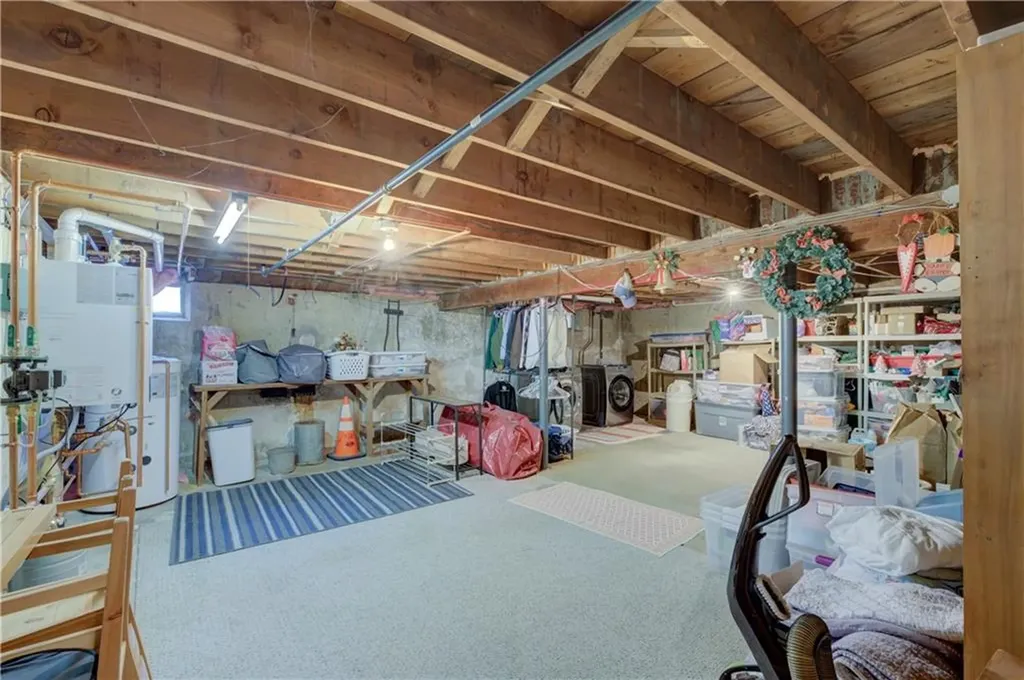 14 Richmond Avenue Barrington RI 02806