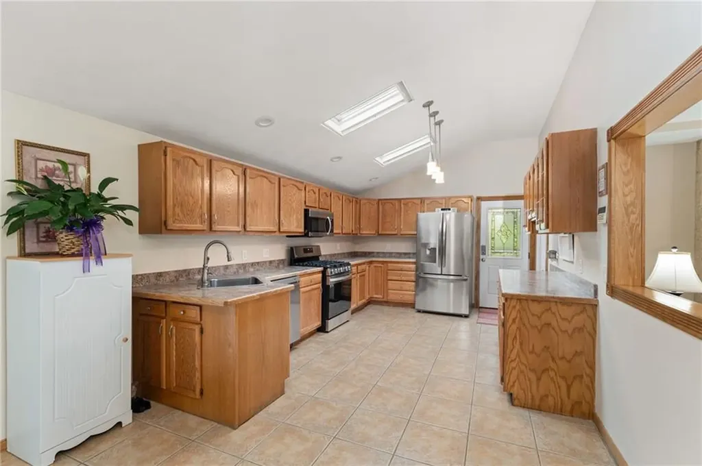 270 Hopkins Hill Road Coventry RI 02816