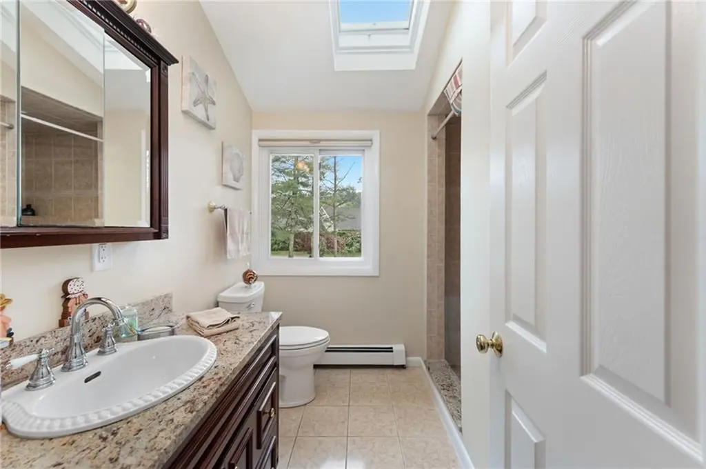 270 Hopkins Hill Road Coventry RI 02816