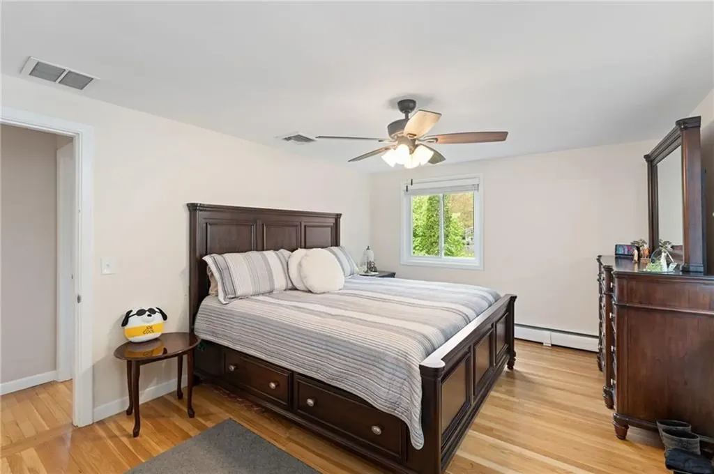 270 Hopkins Hill Road Coventry RI 02816