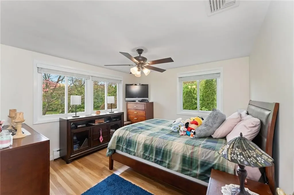 270 Hopkins Hill Road Coventry RI 02816