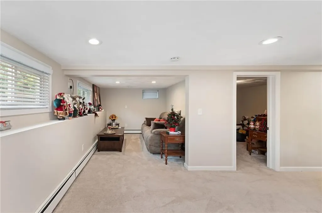 270 Hopkins Hill Road Coventry RI 02816