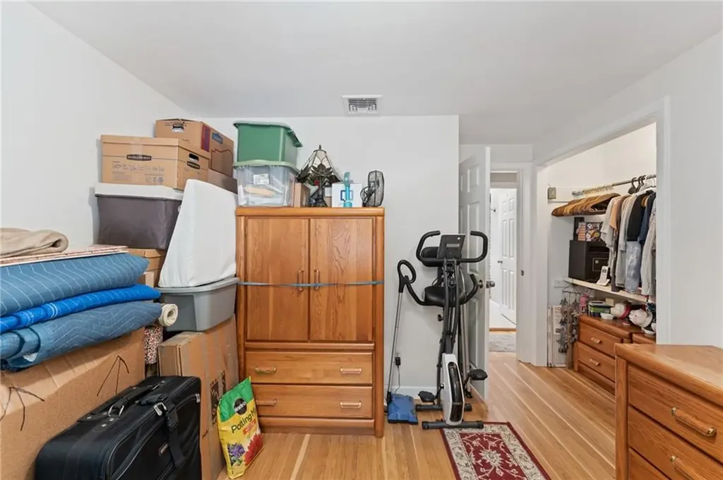 270 Hopkins Hill Road Coventry RI 02816