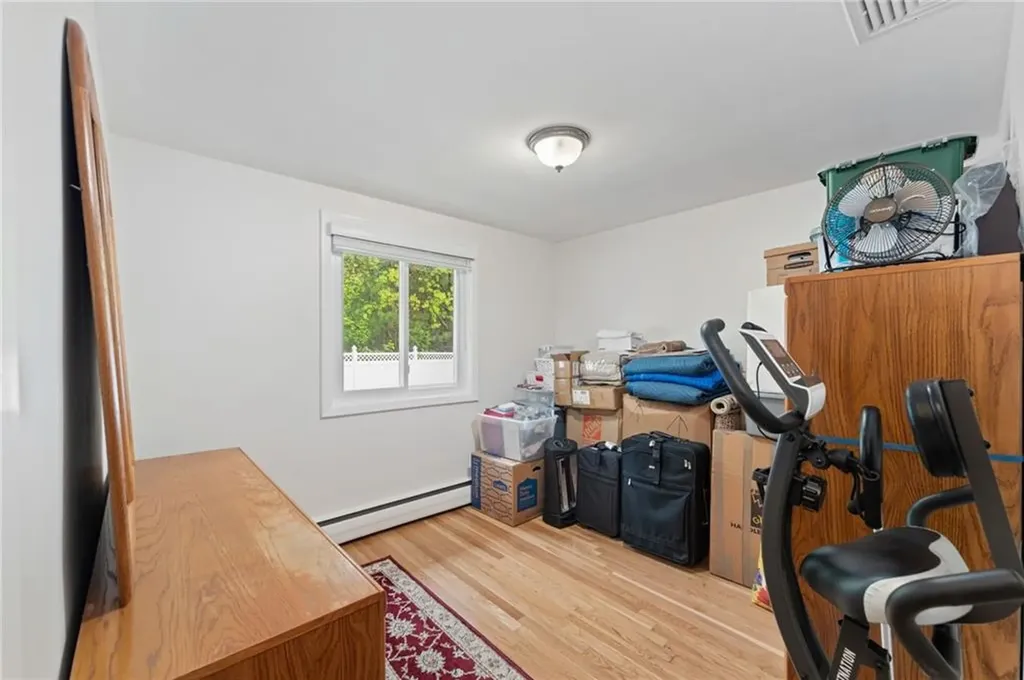 270 Hopkins Hill Road Coventry RI 02816