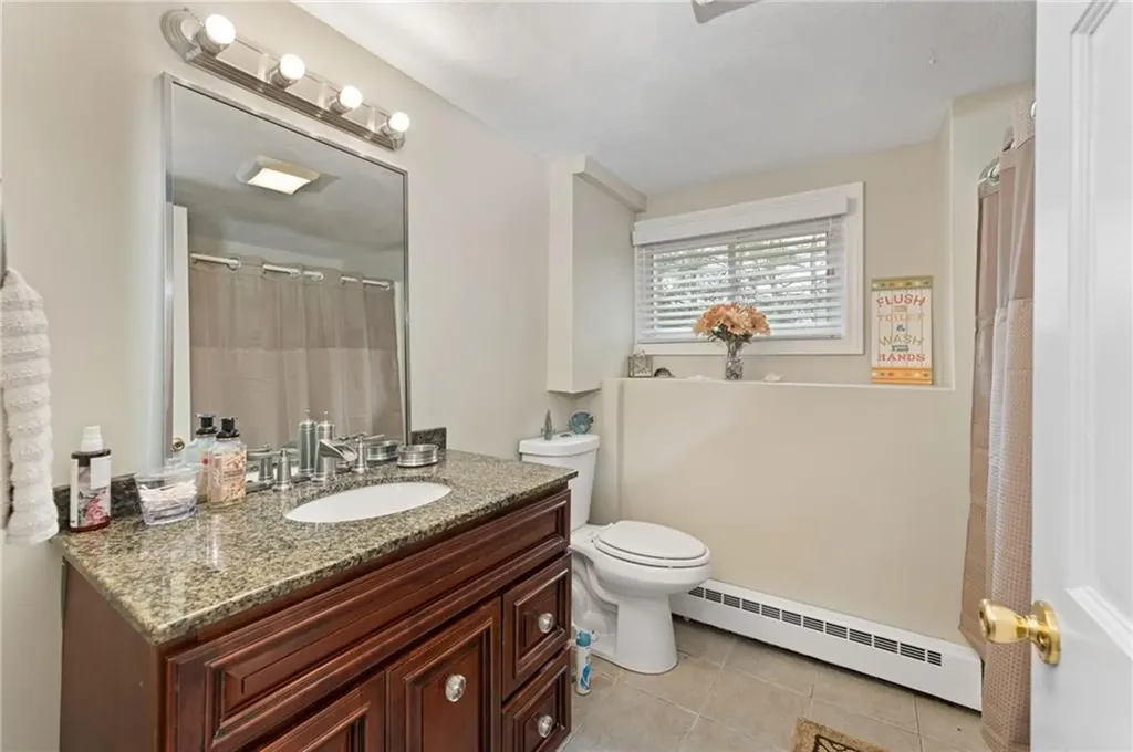 270 Hopkins Hill Road Coventry RI 02816