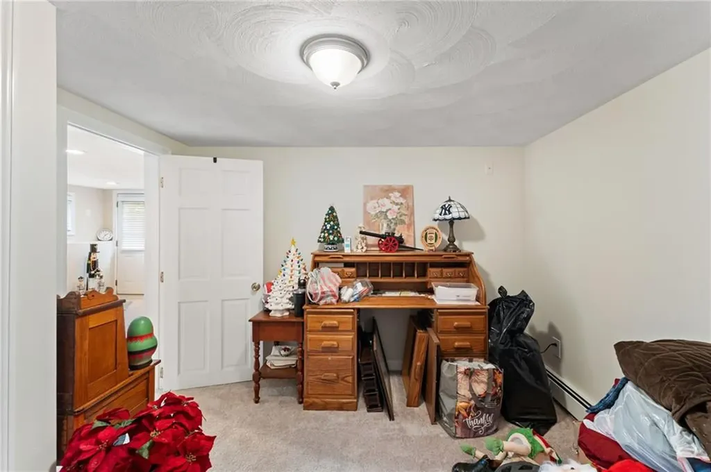 270 Hopkins Hill Road Coventry RI 02816