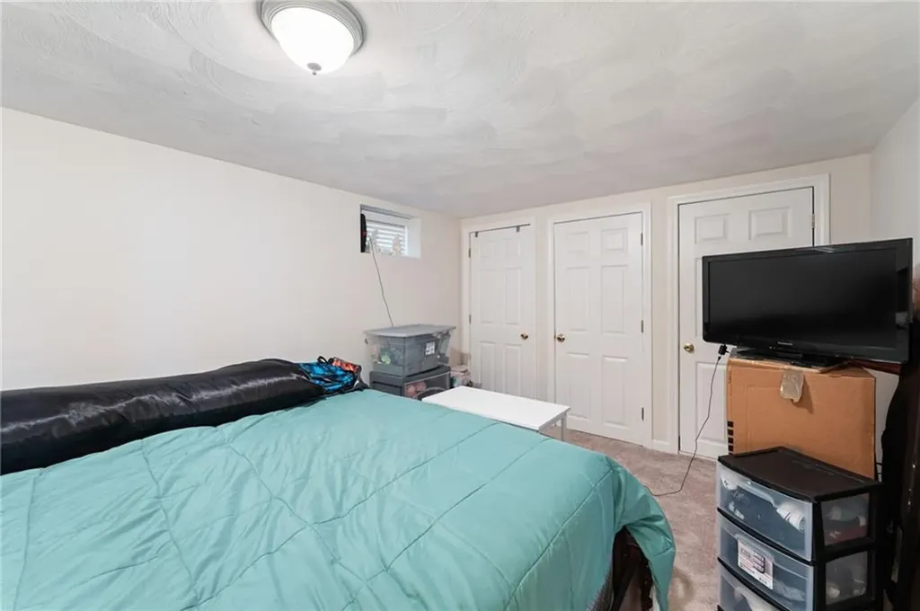 270 Hopkins Hill Road Coventry RI 02816