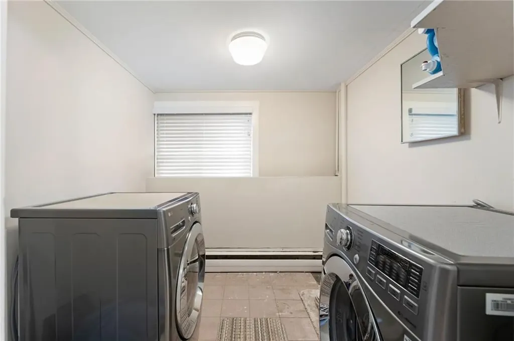 270 Hopkins Hill Road Coventry RI 02816