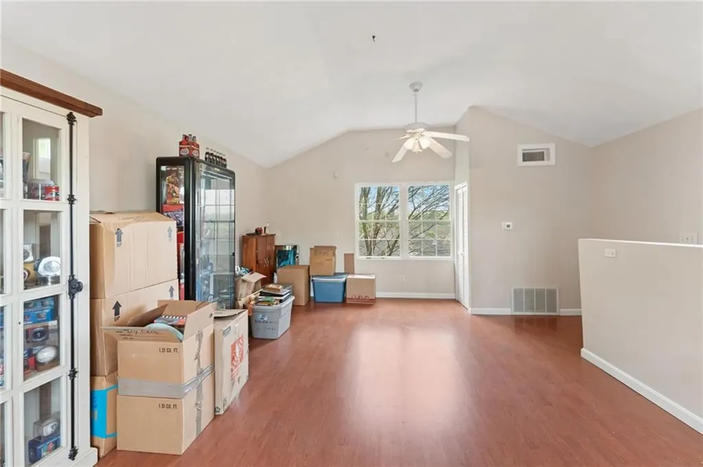 270 Hopkins Hill Road Coventry RI 02816
