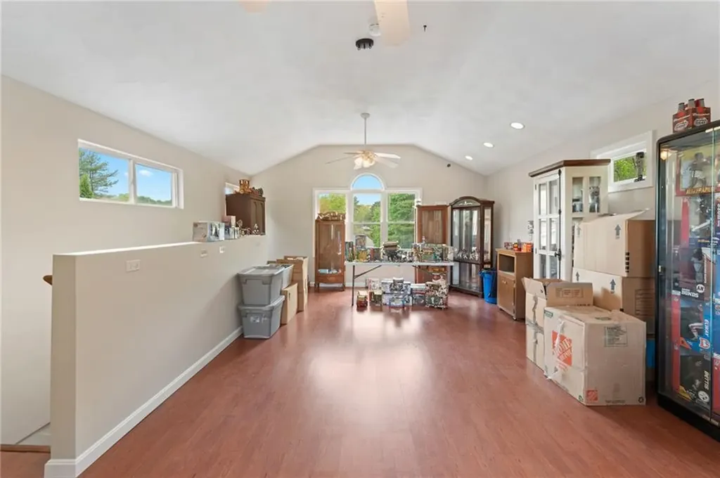 270 Hopkins Hill Road Coventry RI 02816