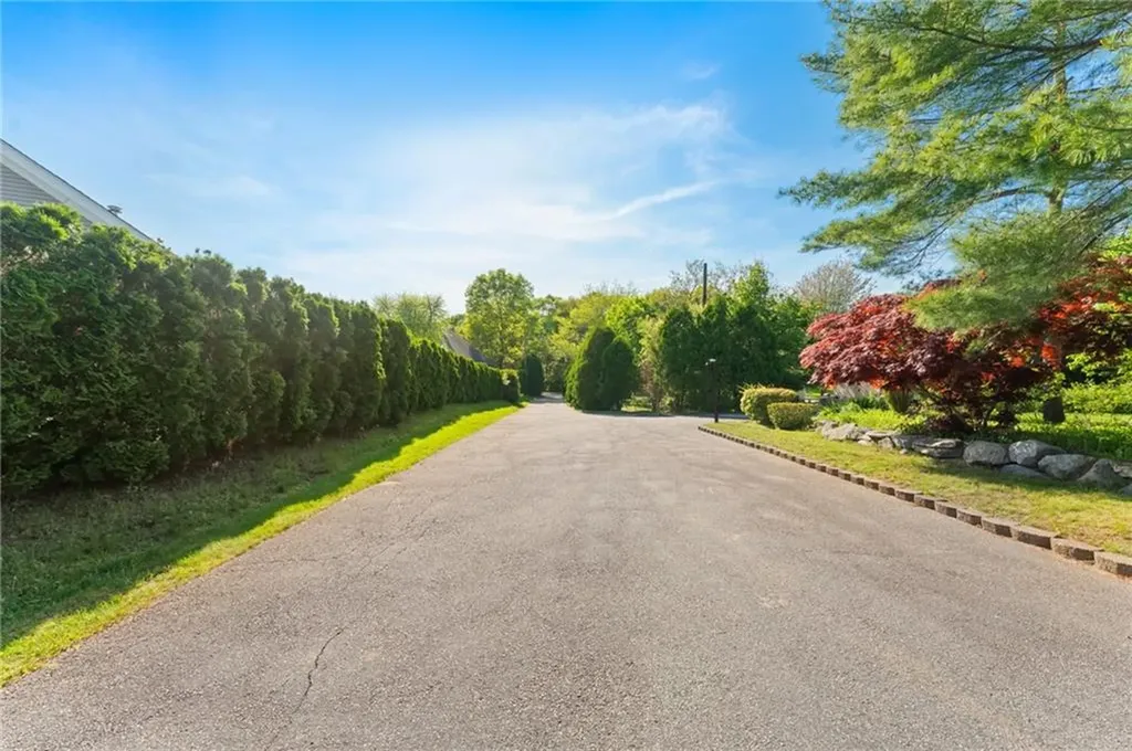270 Hopkins Hill Road Coventry RI 02816