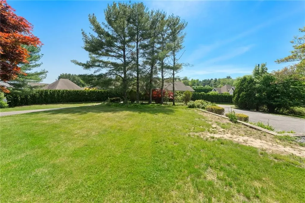 270 Hopkins Hill Road Coventry RI 02816