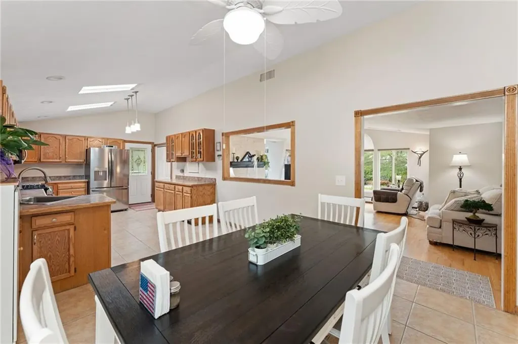 270 Hopkins Hill Road Coventry RI 02816