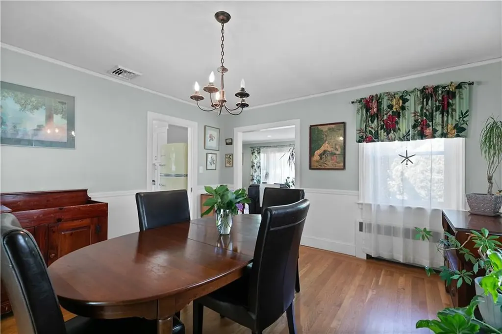 170 Gibbs Avenue Newport RI 02840