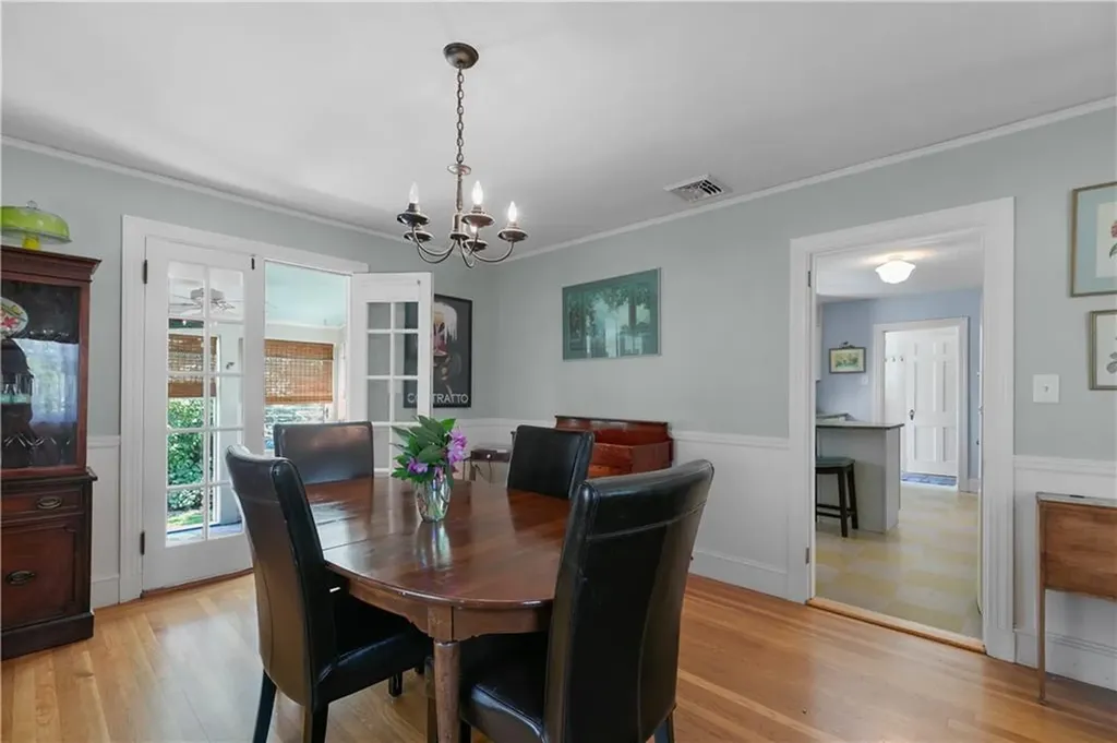 170 Gibbs Avenue Newport RI 02840
