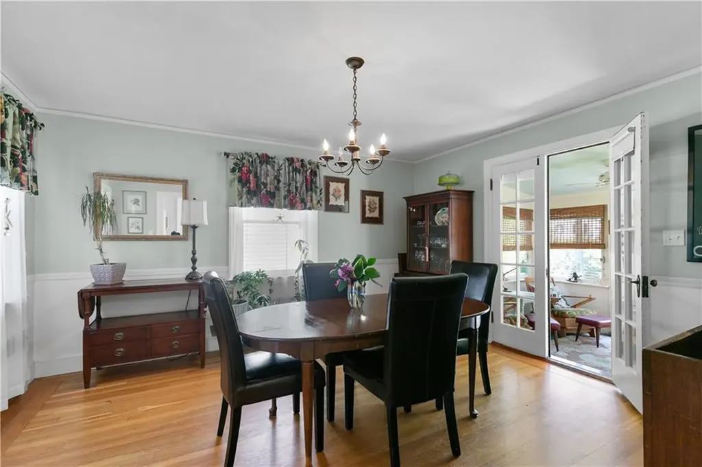 170 Gibbs Avenue Newport RI 02840
