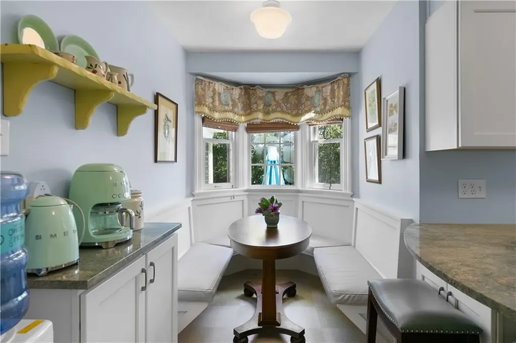 170 Gibbs Avenue Newport RI 02840