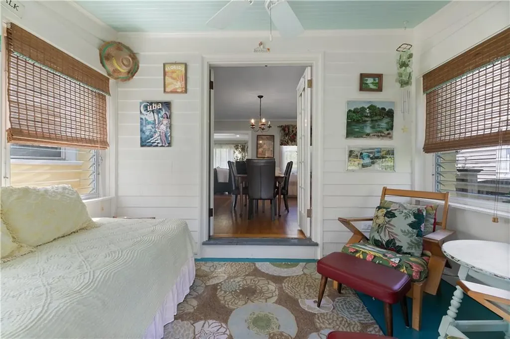 170 Gibbs Avenue Newport RI 02840