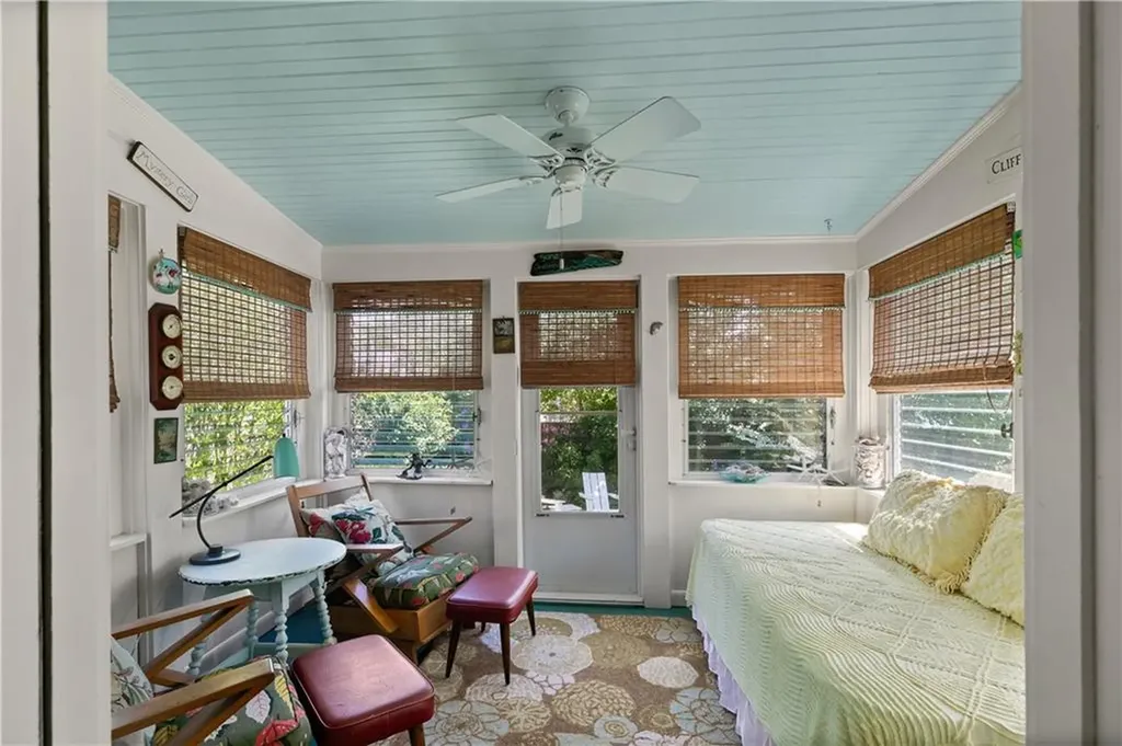 170 Gibbs Avenue Newport RI 02840