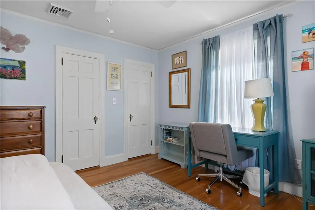 170 Gibbs Avenue Newport RI 02840