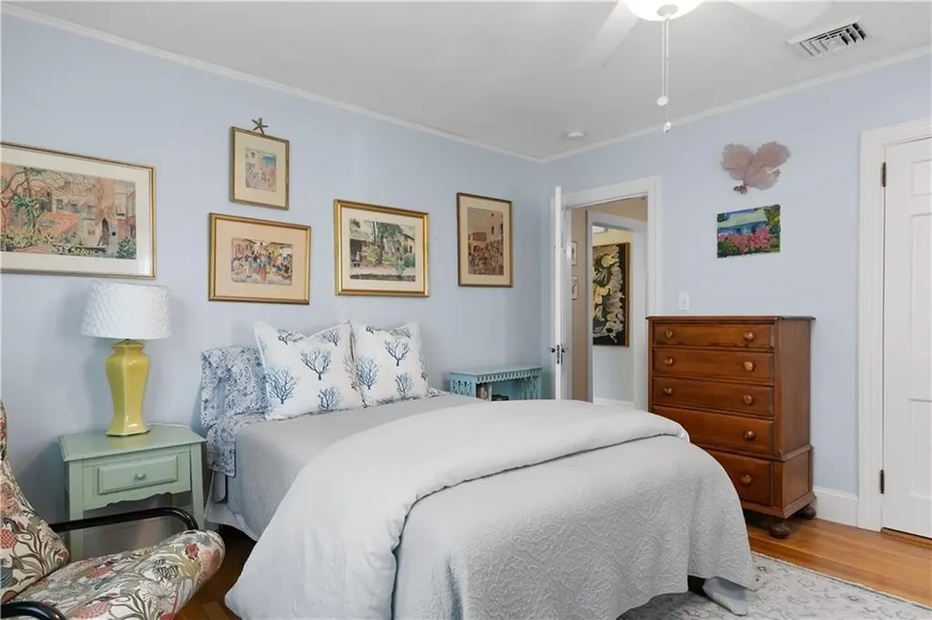 170 Gibbs Avenue Newport RI 02840