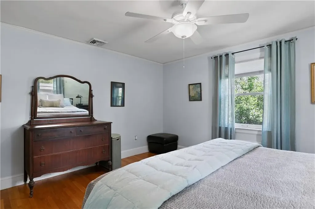 170 Gibbs Avenue Newport RI 02840