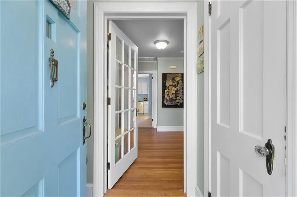 170 Gibbs Avenue Newport RI 02840