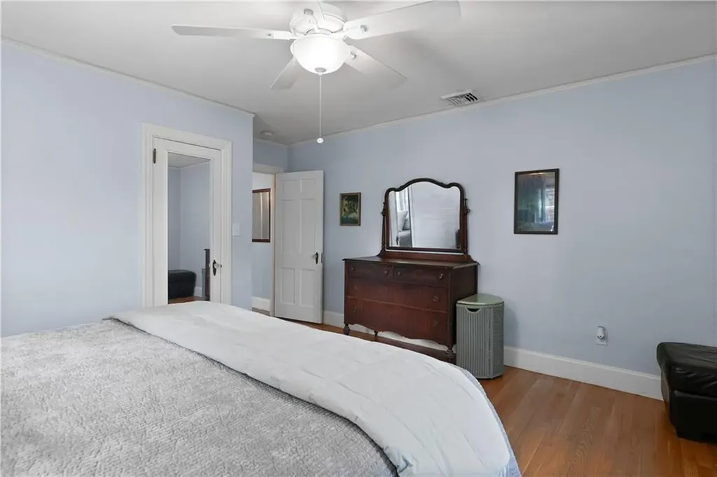170 Gibbs Avenue Newport RI 02840