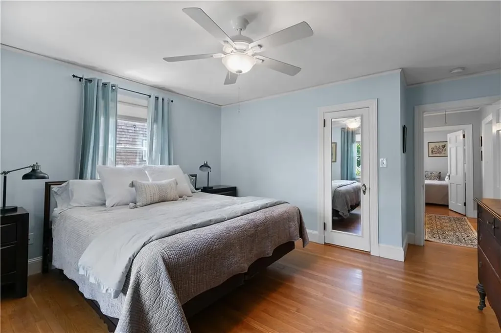 170 Gibbs Avenue Newport RI 02840