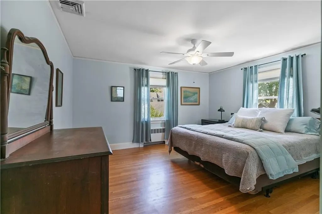170 Gibbs Avenue Newport RI 02840